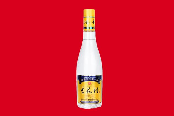 临夏州积石山回收杏花村