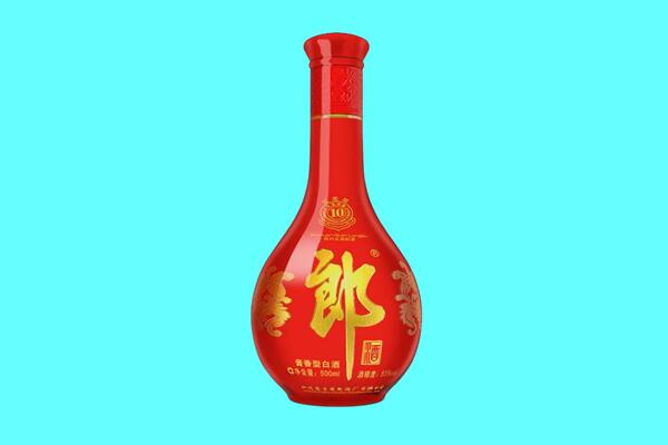临夏州积石山郎酒回收.jpg