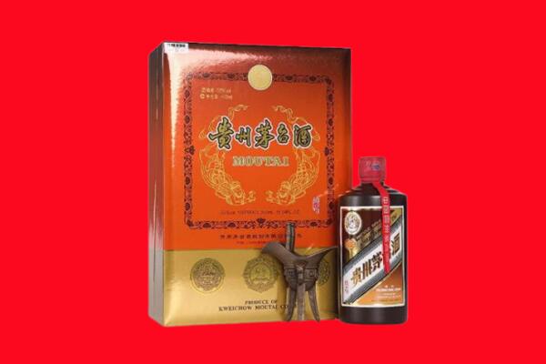 临夏州积石山回收30年茅台酒.jpg