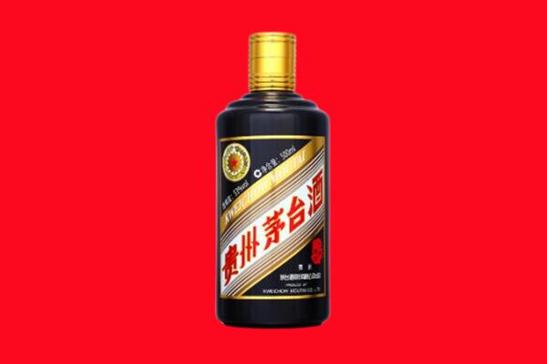 临夏州积石山回收单瓶茅台酒.jpg
